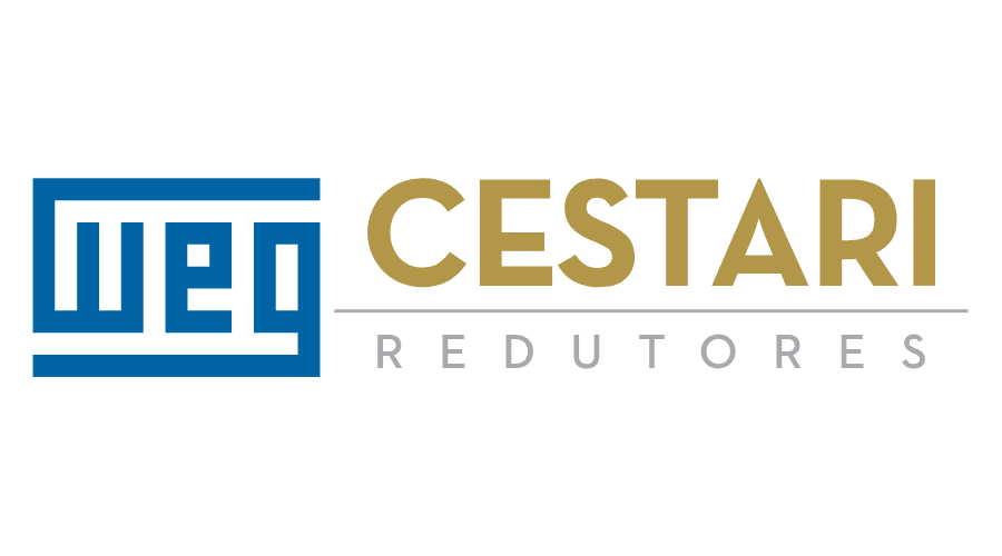 weg-cestari-redutores-vector-logo.png